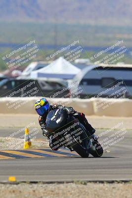 media/Sep-16-2023-2WTD (Sat) [[60417edbeb]]/B Group/Session 3 (Turn 2)/